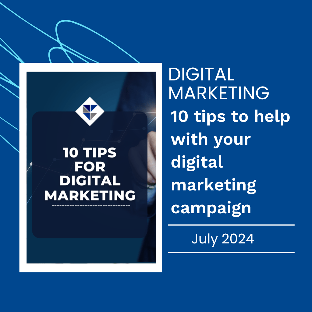 10 Tech Trends That Will Influence Your Marketing Strategies