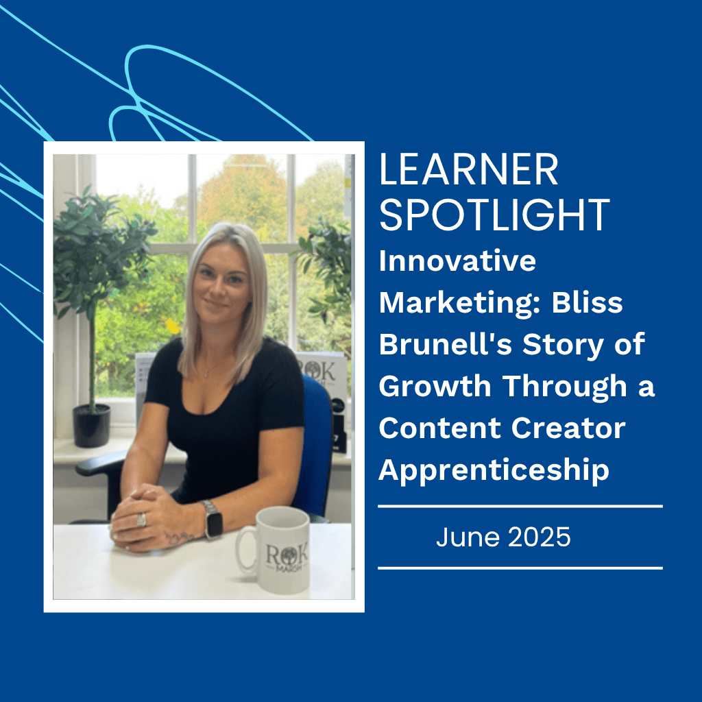 June 1st blog photo