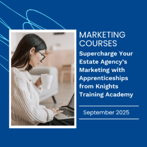 September 2025 blog picture