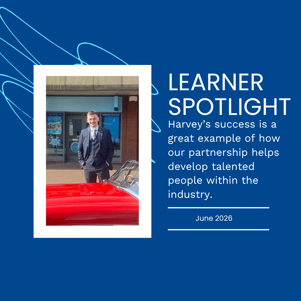 Progress, Confidence and Practical Learning in the Workplace