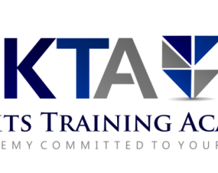 Quarterly Update for Apprentices & Employers